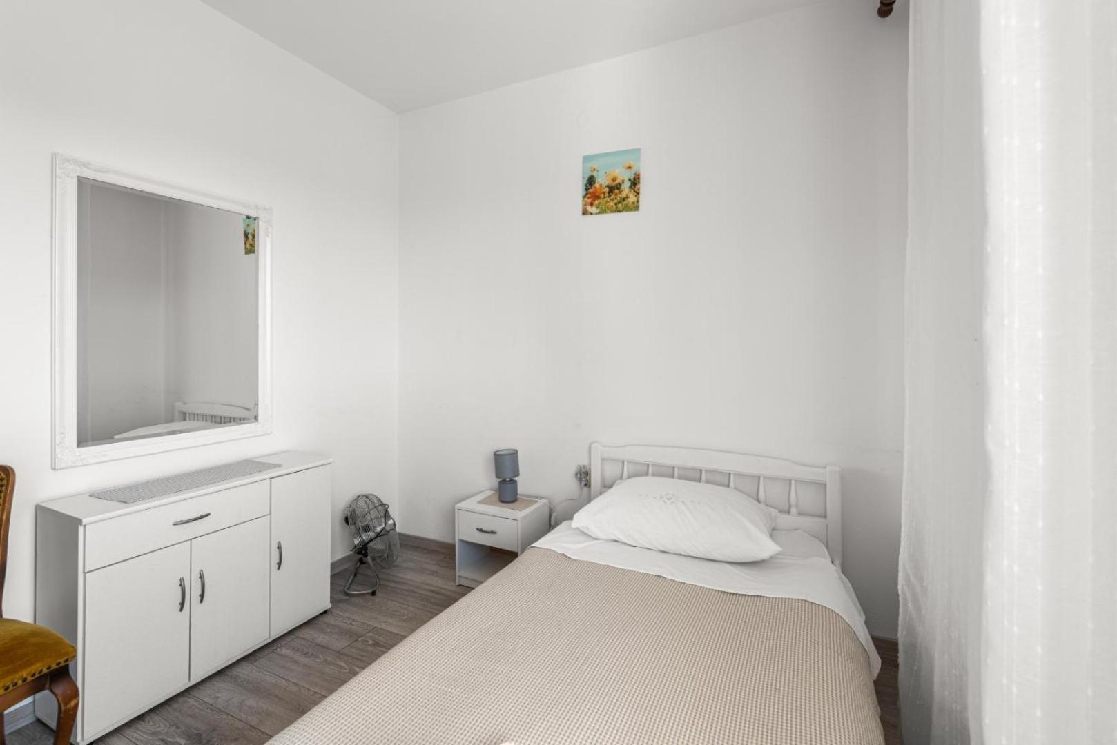 Marchela * Nova Vas (Porec)
